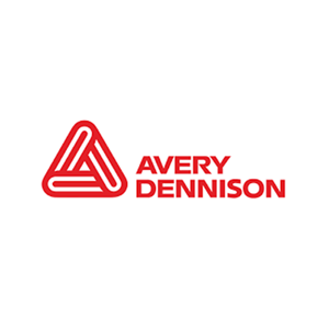 Avery Denisson
