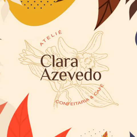 Ateliê Clara Azevedo
